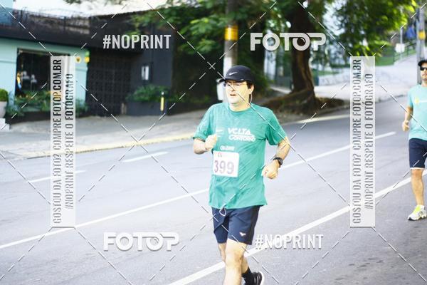 Buy your photos of the event3 Volta Oficial Da Contorno  on Fotop