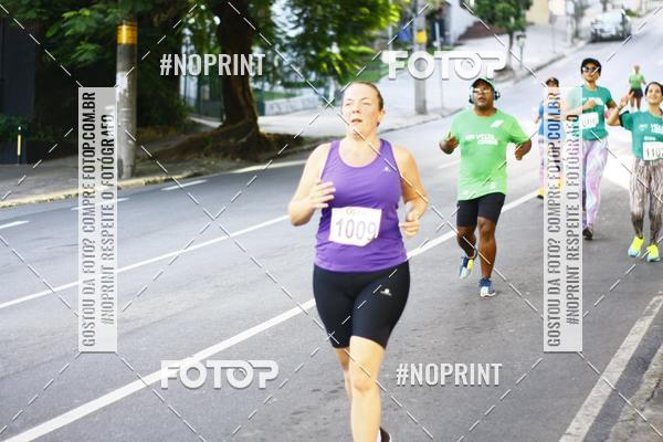 Buy your photos of the event3 Volta Oficial Da Contorno  on Fotop