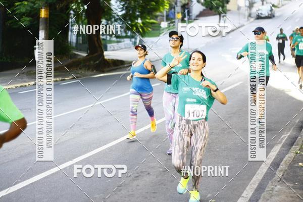 Buy your photos of the event3 Volta Oficial Da Contorno  on Fotop