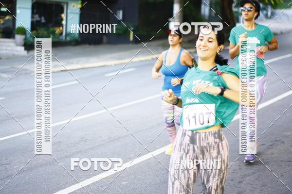 Buy your photos of the event3 Volta Oficial Da Contorno  on Fotop