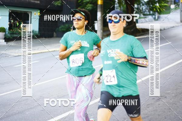 Buy your photos of the event3 Volta Oficial Da Contorno  on Fotop