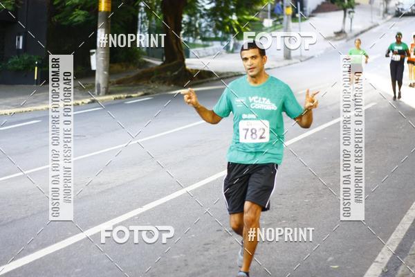 Buy your photos of the event3 Volta Oficial Da Contorno  on Fotop