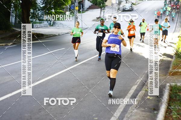 Buy your photos of the event3 Volta Oficial Da Contorno  on Fotop