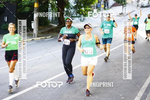 Buy your photos of the event3 Volta Oficial Da Contorno  on Fotop