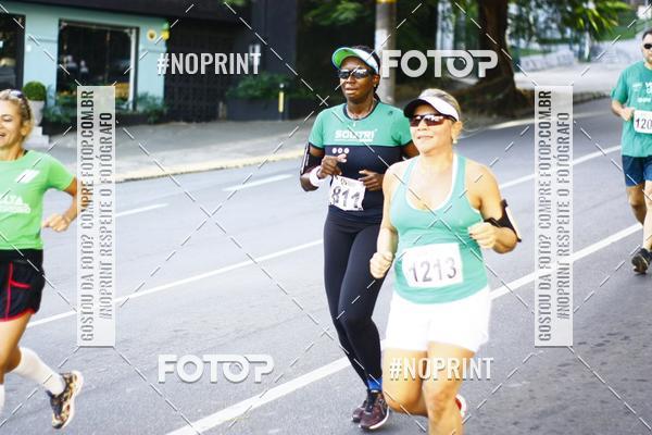 Buy your photos of the event3 Volta Oficial Da Contorno  on Fotop