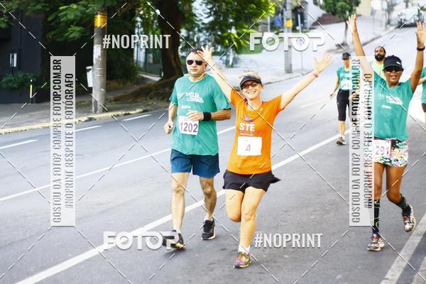 Buy your photos of the event3 Volta Oficial Da Contorno  on Fotop