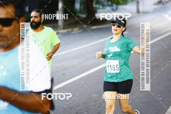 Buy your photos of the event3 Volta Oficial Da Contorno  on Fotop