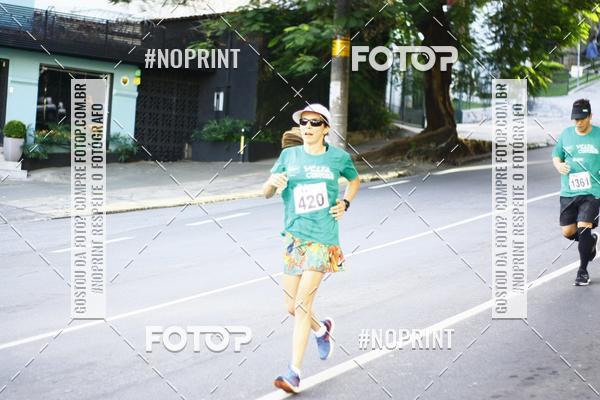 Buy your photos of the event3 Volta Oficial Da Contorno  on Fotop