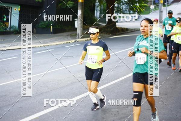 Buy your photos of the event3 Volta Oficial Da Contorno  on Fotop