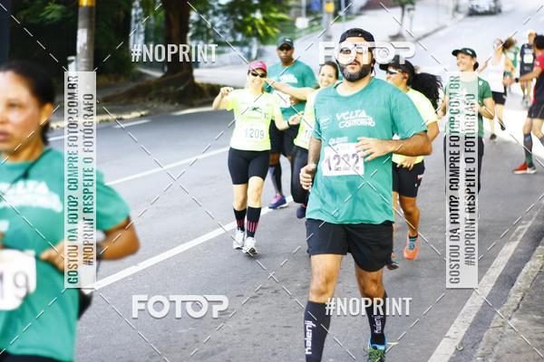 Buy your photos of the event3 Volta Oficial Da Contorno  on Fotop