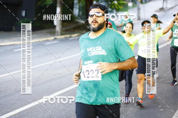Buy your photos of the event3 Volta Oficial Da Contorno  on Fotop