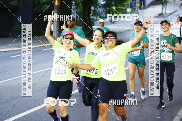 Buy your photos of the event3 Volta Oficial Da Contorno  on Fotop