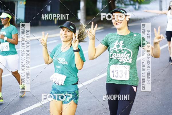Buy your photos of the event3 Volta Oficial Da Contorno  on Fotop