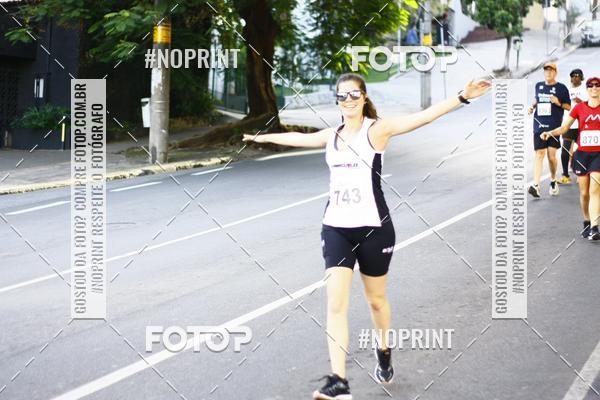 Buy your photos of the event3 Volta Oficial Da Contorno  on Fotop