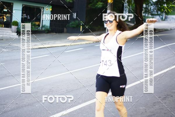 Buy your photos of the event3 Volta Oficial Da Contorno  on Fotop