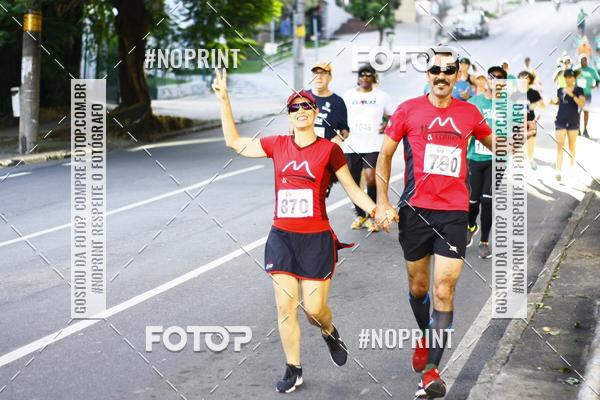 Buy your photos of the event3 Volta Oficial Da Contorno  on Fotop