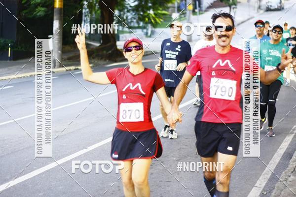 Buy your photos of the event3 Volta Oficial Da Contorno  on Fotop