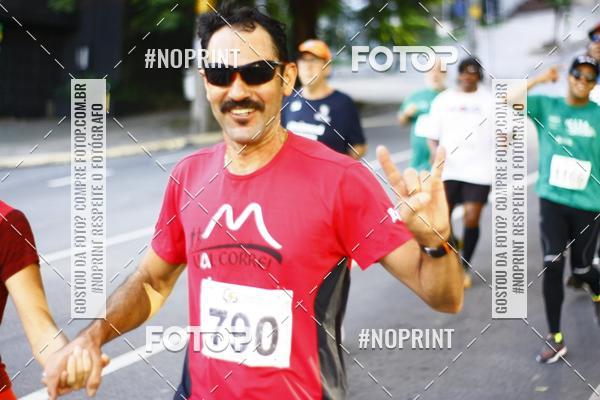 Buy your photos of the event3 Volta Oficial Da Contorno  on Fotop