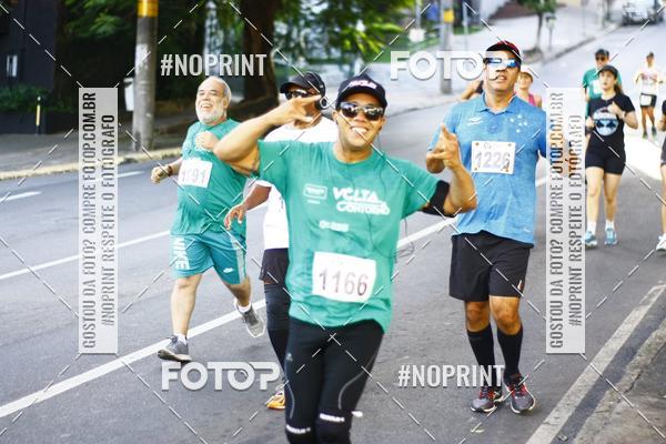 Buy your photos of the event3 Volta Oficial Da Contorno  on Fotop