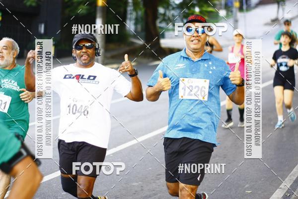 Buy your photos of the event3 Volta Oficial Da Contorno  on Fotop