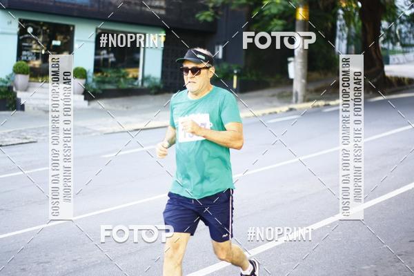 Buy your photos of the event3 Volta Oficial Da Contorno  on Fotop