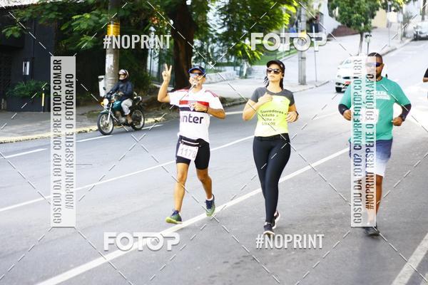 Buy your photos of the event3 Volta Oficial Da Contorno  on Fotop