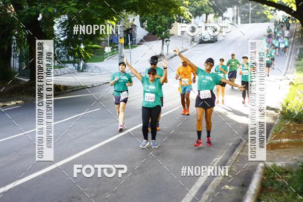 Buy your photos of the event3 Volta Oficial Da Contorno  on Fotop