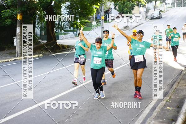 Buy your photos of the event3 Volta Oficial Da Contorno  on Fotop