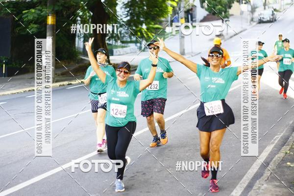 Buy your photos of the event3 Volta Oficial Da Contorno  on Fotop