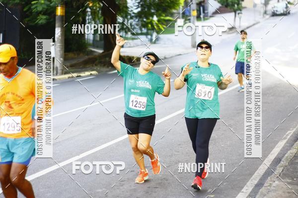 Buy your photos of the event3 Volta Oficial Da Contorno  on Fotop