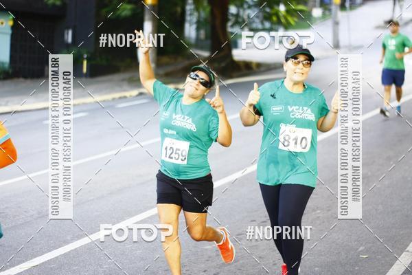 Buy your photos of the event3 Volta Oficial Da Contorno  on Fotop