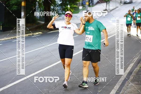 Buy your photos of the event3 Volta Oficial Da Contorno  on Fotop