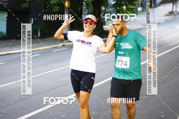 Buy your photos of the event3 Volta Oficial Da Contorno  on Fotop