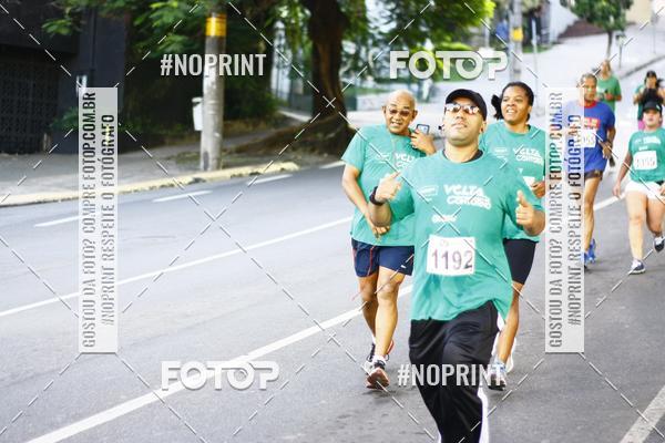 Buy your photos of the event3 Volta Oficial Da Contorno  on Fotop
