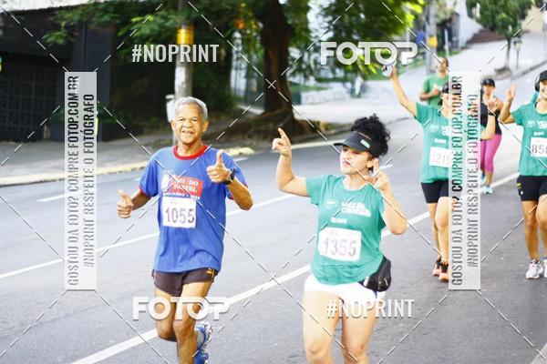 Buy your photos of the event3 Volta Oficial Da Contorno  on Fotop