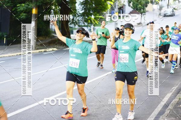 Buy your photos of the event3 Volta Oficial Da Contorno  on Fotop