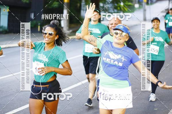 Buy your photos of the event3 Volta Oficial Da Contorno  on Fotop