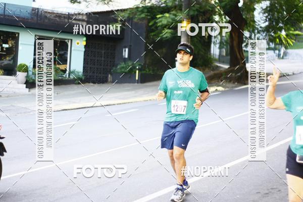 Buy your photos of the event3 Volta Oficial Da Contorno  on Fotop