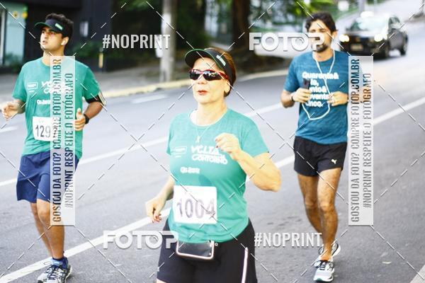 Buy your photos of the event3 Volta Oficial Da Contorno  on Fotop