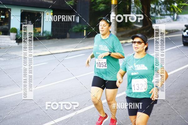 Buy your photos of the event3 Volta Oficial Da Contorno  on Fotop