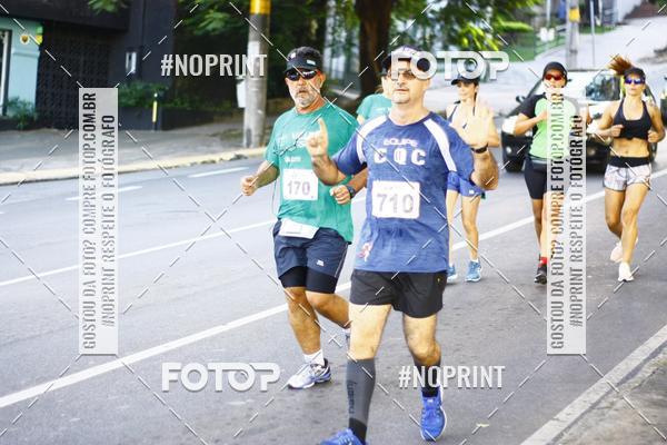 Buy your photos of the event3 Volta Oficial Da Contorno  on Fotop