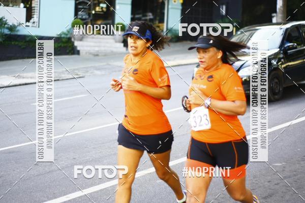 Buy your photos of the event3 Volta Oficial Da Contorno  on Fotop