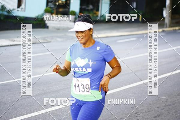 Buy your photos of the event3 Volta Oficial Da Contorno  on Fotop