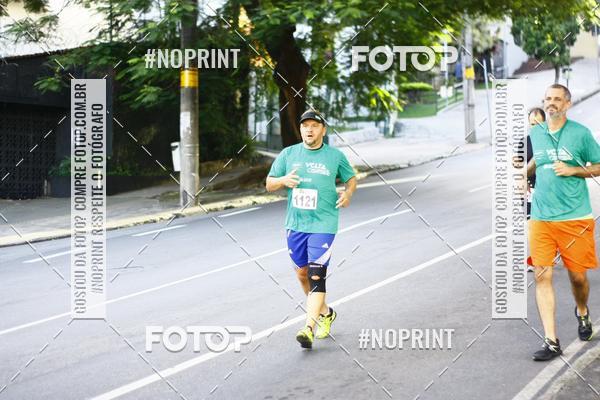 Buy your photos of the event3 Volta Oficial Da Contorno  on Fotop
