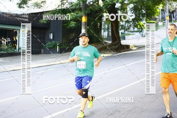 Buy your photos of the event3 Volta Oficial Da Contorno  on Fotop