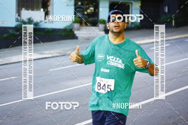 Buy your photos of the event3 Volta Oficial Da Contorno  on Fotop