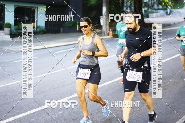 Buy your photos of the event3 Volta Oficial Da Contorno  on Fotop