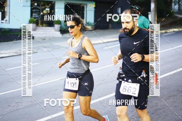 Buy your photos of the event3 Volta Oficial Da Contorno  on Fotop