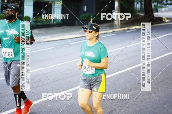 Buy your photos of the event3 Volta Oficial Da Contorno  on Fotop