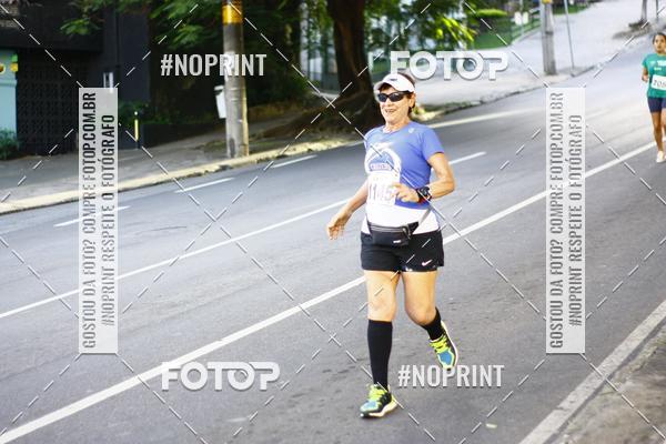Buy your photos of the event3 Volta Oficial Da Contorno  on Fotop